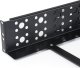 StarTech UNIVERSAL SERVER RACK RAILS 3