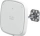 Antena Cisco 2.4/5/6 GHZ DIRECTIONAL ANTENNA 1