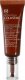 Collistar Attivi Puri Hyaluronic Acid + Peptides Eye Contour krem pod oczy z kwasem hialuronowym i peptydami 15ml 1