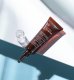 Collistar Attivi Puri Hyaluronic Acid + Peptides Eye Contour krem pod oczy z kwasem hialuronowym i peptydami 15ml 4