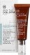 Collistar Attivi Puri Hyaluronic Acid + Peptides Eye Contour krem pod oczy z kwasem hialuronowym i peptydami 15ml 5