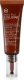 Collistar Attivi Puri Hyaluronic Acid + Peptides Eye Contour krem pod oczy z kwasem hialuronowym i peptydami 15ml 6