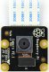 Raspberry Pi RASPBERRY PI NOIR CAMERA MODULE 1