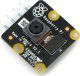Raspberry Pi RASPBERRY PI NOIR CAMERA MODULE 4