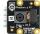 Raspberry Pi RASPBERRY PI NOIR CAMERA MODULE 5