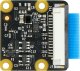 Raspberry Pi RASPBERRY PI NOIR CAMERA MODULE 6