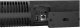 Kamera internetowa Jabra PANACAST 50 3 Y WARRANTY EU 1