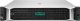Serwer HPE DL380 G10+ 4314 MR416I-P  STOCK 1