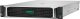 Serwer HPE DL380 G10+ 4314 MR416I-P  STOCK 2