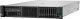 Serwer HPE DL380 G10+ 4314 MR416I-P  STOCK 3