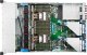 Serwer HPE DL380 G10+ 4314 MR416I-P  STOCK 4