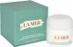La Mer The Moisturizing Soft Cream Lekki krem nawilżający do twarzy 60ml 2