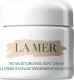La Mer The Moisturizing Soft Cream Lekki krem nawilżający do twarzy 60ml 1