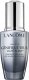 Lancome LANCOME ADVANCED GENIFIQUE LIGHT PEARL EYE & LASH CONCENTRATE 20ML 1