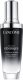 Lancome LANCOME ADVANCED GENIFIQUE LIGHT PEARL EYE & LASH CONCENTRATE 20ML 3