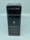Lancome LANCOME ADVANCED GENIFIQUE LIGHT PEARL EYE & LASH CONCENTRATE 20ML 4
