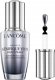 Lancome LANCOME ADVANCED GENIFIQUE LIGHT PEARL EYE & LASH CONCENTRATE 20ML 5