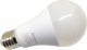 Rebel Lampa LED Rebel 12W, E27, 3000K, 230V 1