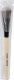 Bobbi Brown BOBBI BROWN FOUNDATION BRUSH 1