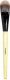Bobbi Brown BOBBI BROWN FOUNDATION BRUSH 1