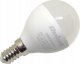 Rebel Lampa Led Rebel G45, 8W, E14, 3000K, 230V 1