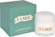 La Mer The Moisturizing Soft Cream Lekki krem nawilżający do twarzy 100ml 1