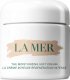 La Mer The Moisturizing Soft Cream Lekki krem nawilżający do twarzy 100ml 1
