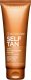 Clarins CLARINS SELF TANNING INSTANT GEL 125ML 1