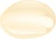 Clarins CLARINS SELF TANNING INSTANT GEL 125ML 3
