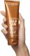 Clarins CLARINS SELF TANNING INSTANT GEL 125ML 4