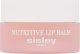 Sisley Nutritive Lip Balm Balsam do ust 9g 1