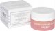 Sisley Nutritive Lip Balm Balsam do ust 9g 1