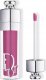 Dior DIOR ADDICT LIP MAXIMIZER 006 BERRY 6ML 1