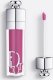 Dior DIOR ADDICT LIP MAXIMIZER 006 BERRY 6ML 1