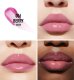 Dior DIOR ADDICT LIP MAXIMIZER 006 BERRY 6ML 2