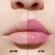 Dior DIOR ADDICT LIP MAXIMIZER 006 BERRY 6ML 3