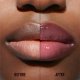 Dior DIOR ADDICT LIP MAXIMIZER 006 BERRY 6ML 4