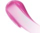 Dior DIOR ADDICT LIP MAXIMIZER 006 BERRY 6ML 5