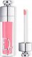 Dior DIOR ADDICT LIP MAXIMIZER 006 BERRY 6ML 6