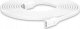 Ubiquiti UACC-Cable-PT-5m | Kabel Power TransPort | 5m, VW-1, 12 AWG 1