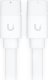 Ubiquiti UACC-Cable-PT-5m | Kabel Power TransPort | 5m, VW-1, 12 AWG 1