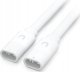 Ubiquiti UACC-Cable-PT-5m | Kabel Power TransPort | 5m, VW-1, 12 AWG 2