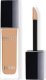 Dior DIOR FOREVER SKIN CORRECT CONCEALER 3,5 N Neutral 11ML 1