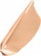 Dior DIOR FOREVER SKIN CORRECT CONCEALER 3,5 N Neutral 11ML 2