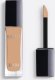 Dior DIOR FOREVER SKIN CORRECT CONCEALER 3,5 N Neutral 11ML 3