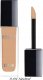 Dior DIOR FOREVER SKIN CORRECT CONCEALER 3,5 N Neutral 11ML 4