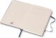 Moleskine Notes Classic tw. gładki (246872) 2