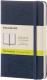 Moleskine Notes Classic tw. gładki (246872) 1