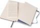 Moleskine Notes Classic tw. gładki (246872) 3