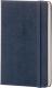 Moleskine Notes Classic tw. gładki (246872) 4